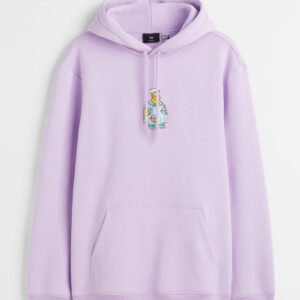 Infant Jersey Tee
